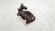 caliper rear part rear left Audi A3 8P LIFT 1,6 TDI