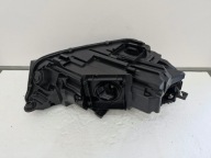light left Audi Q5 80A FULL LED USA