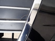 nárazník předek přední AUDI A6 4K C8 2018