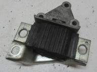 DUCATO BOXER JUMPER 18R engine mount