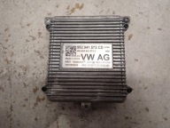 control unit module lights SKODA OCTAVIA IV 992941572CD