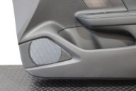 upholstery side door right front OPEL MOKKA B II 2