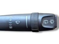 DEVIO LUCI TERGICRISTALLO TERGI Volvo V70 2 2004 8622186