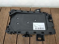 TRANSIT CUSTOM LIFT 19-24 module control unit KOMFORTU KK3T-15604-FAK OE