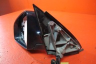 AUDI A4 B6 8E mirror ZEWWNETRZNE left 5 PIN LZ9Y EUROPA
