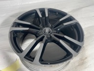 AUDI A3 S3 8V disk hliníkový 8V0601025BC 8.0x18 ET46