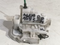 Alfa Romeo 159 lock right front 5 PIN