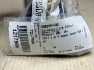 window control switch Peugeot 108 B000954680
