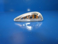 HYUNDAI IX35 LIFT indicator Z of a fender right front front