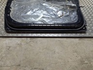 door left SUZUKI JIMNY III 98-18 complete