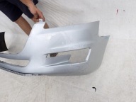PEUGEOT 508 10-14 bumper front front