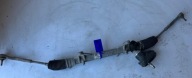 servo control RENAULT CLIO IV CAPTUR and 490012863R