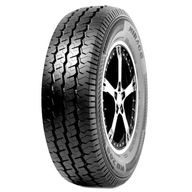 2× Mirage MR-200 175/80R13 97/95 R zosilnenie (C)