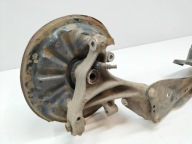 swing left rear part arm VW Volkswagen Passat VIII (2014- ) B8
