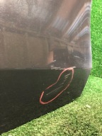 door right rear. KIA CEED III HB
