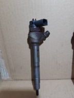 AUDI A4 B8 LIFT 2.0 TDI CJC nozzle injector 03L130277J