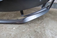 Skoda Superb IV bumper front front 3P0807221 st.BDB