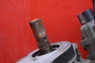 servo control EU 6820000102D MINI COOPER ONE R56 1.6 16V 120KM 06
