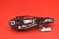 handle left front front EWP 9688834180S PEUGEOT 508 1 and 10-14