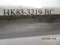 crank front RANGE ROVER VELAR HK83-3219-BC