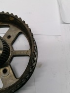 Arbre à cames AUDI 2.5 TDI 059109022A6