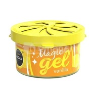 AROMA MAGIC GEL VANILIA