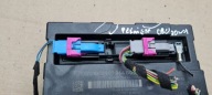 Q5 8R LIFT module control unit KOMFORTU 8K0907064GG
