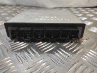 module control unit EBS WABCO MERCEDES 446 130 029 0 000 446 36 36/001