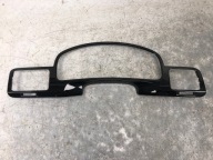 RÁM DEKOR budíku VW TOUAREG 7P1857189B