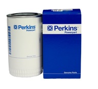 Olejový filter originál Perkins 2654407