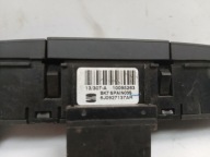 PANEL Hitzung Sitze SEAT IBIZA IV LIFT NR. 6J0927137AR