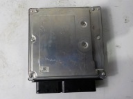 BMW computer centralina 0261S04117 7581848