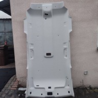 CIELO INTERNO Dacia Jogger 739108695R