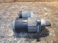 starter SUZUKI SWIFT MK8 1.2i 16- 31100-81P0