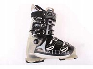 Buty narciarskie Atomic Hawx 90 W 24,0 -B24