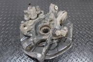 swing left rear part BMW 1 F20 F21