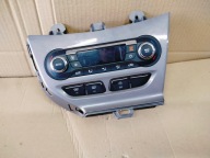 FORD FOCUS MK3 COMANDI CLIMA NAWIEWOW BM5T-18C612-CF
