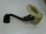 PEDAL Bremse AUTOMAT BMW 1 F20 2013R. 6860647