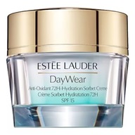 Estée Lauder DayWear Anti-Oxidant 72h-Hydration Sorbet 30 ml krem do twarzy
