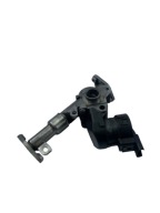 Valvola EGR BMW E60 E61 E90 E91 E92 E81 E87 N43 2.0 756324105