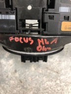 DEVIO LUCI TERGICRISTALLO TERGI FORD FOCUS MK1 2M5T-13N064-BB 98AG-17A553-CC
