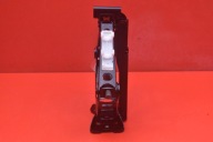 schalthebel fensterheber FORD FOCUS MK3 11-15