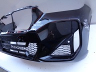 front bumper BMW X1 U11 22- m-packet NR 42682
