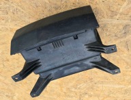 passenger compartment seat left SEAT ALTEA XL LEON II 5P0882603D
