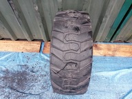 OPONA MITAS 27x10.50 10,50 R - 15 SK 02 SKID 27 X