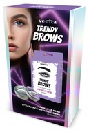 VENITA ZESTAW TRENDY BROWS