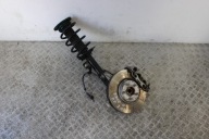 swing McPherson shock absorber right front FORD EDGE MK2