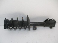 shock absorber AMOR JEEP AVENGER front front