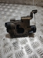 Valvola a farfalla FIAT PANDA 2 1.2 B 365XFE1