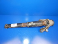 VOLVO XC90 II shock absorber right left rear part